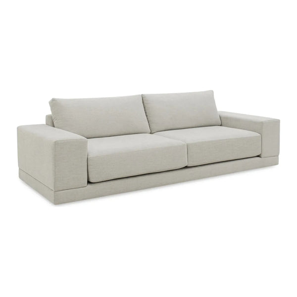 Palermo Sofa