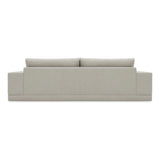 Palermo Sofa