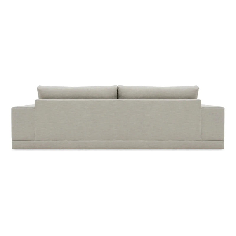 Palermo Sofa