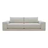 Palermo Sofa