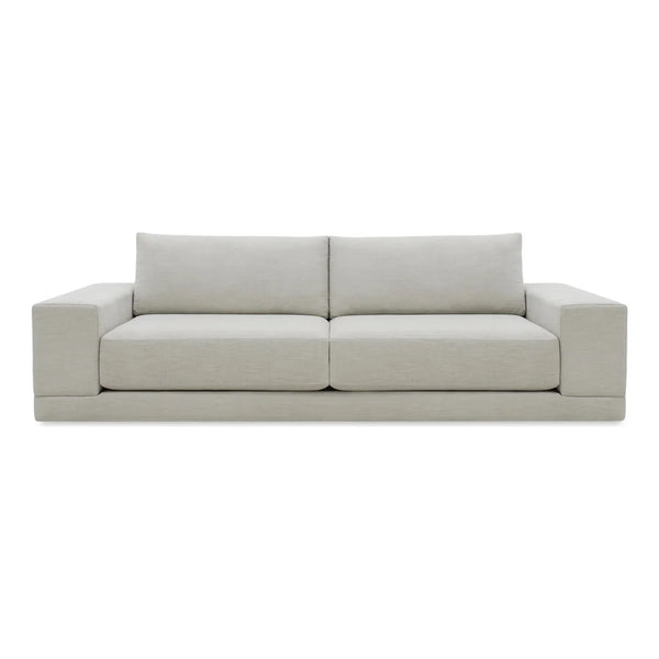 Palermo Sofa