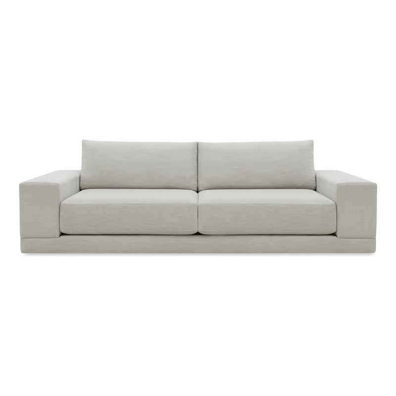 Palermo Sofa – MYHome Furniture