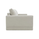 Palermo Sofa