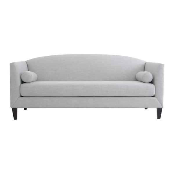 Penelope Sofa