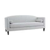 Penelope Sofa
