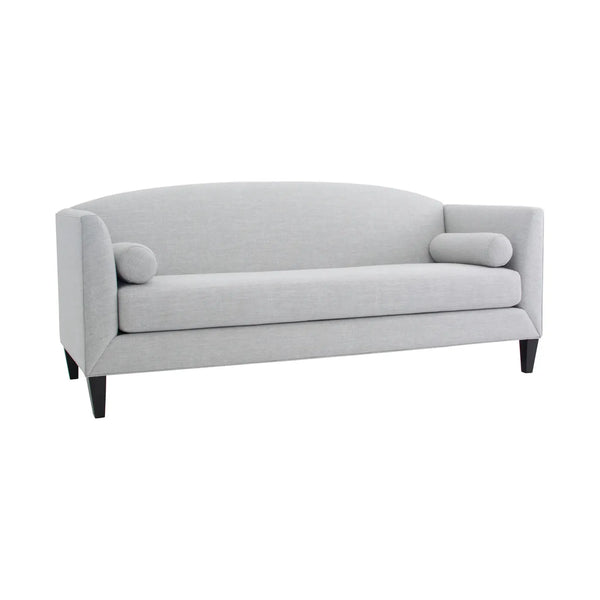 Penelope Sofa