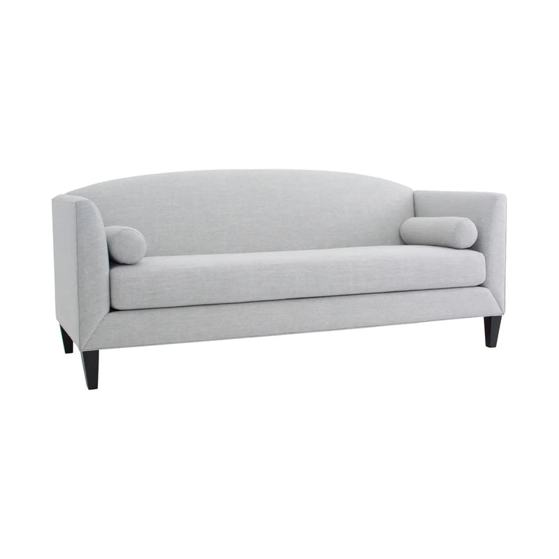 Penelope Sofa