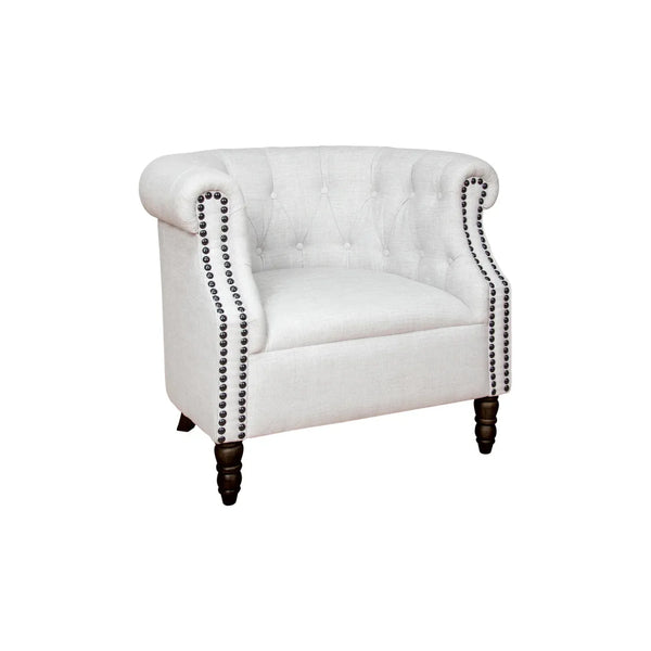 Pippa Chair