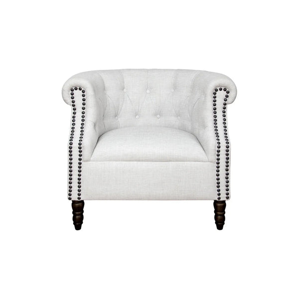 Pippa Chair