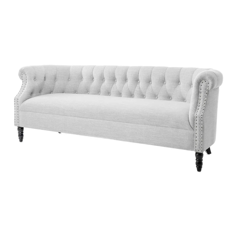 Pippa Sofa