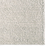 Clearance - Rebecca RBC05 Rug