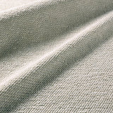 Clearance - Rebecca RBC05 Rug