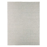 Clearance - Rebecca RBC05 Rug