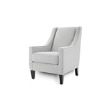 Robyn Chair