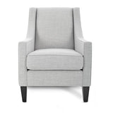 Robyn Chair