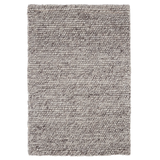 AS - Niels Grey Rug