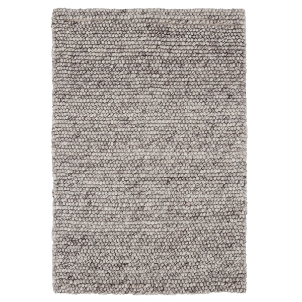 AS - Niels Grey Rug