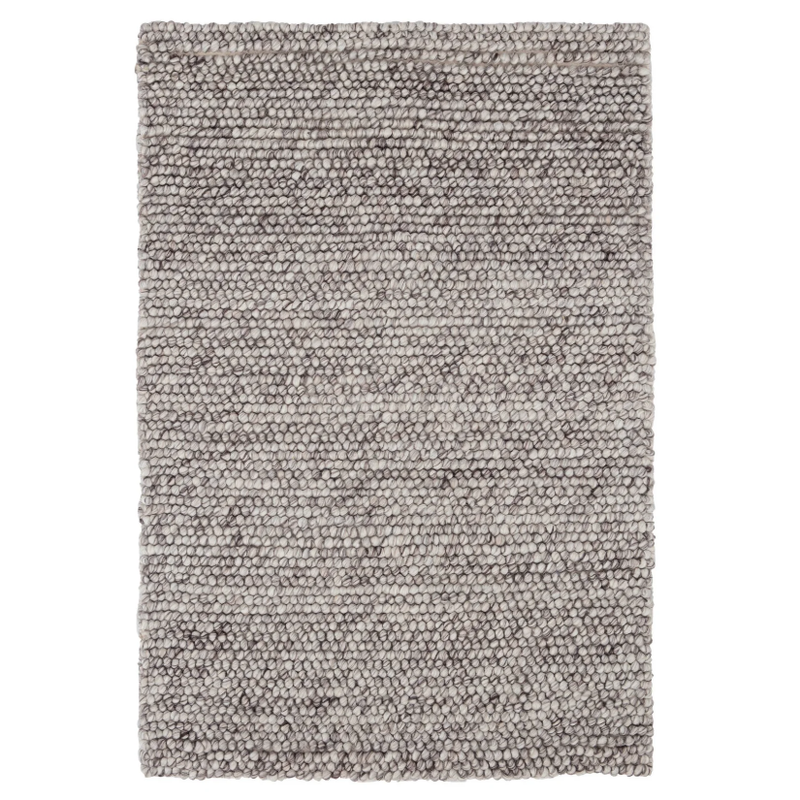 AS - Niels Grey Rug