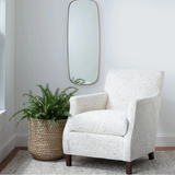 AS - Niels Grey Rug