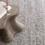 AS - Niels Grey Rug