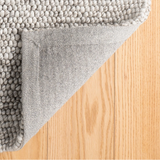 AS - Niels Grey Rug