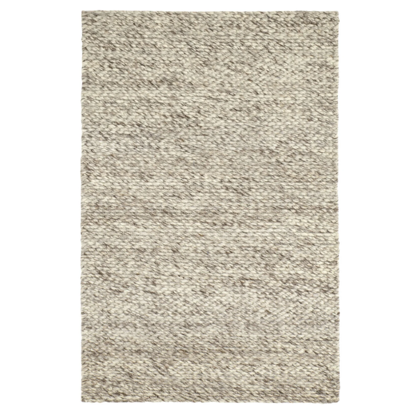 AS - Loggia Natural Rug