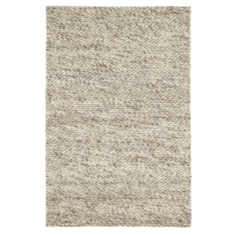 AS - Loggia Natural Rug