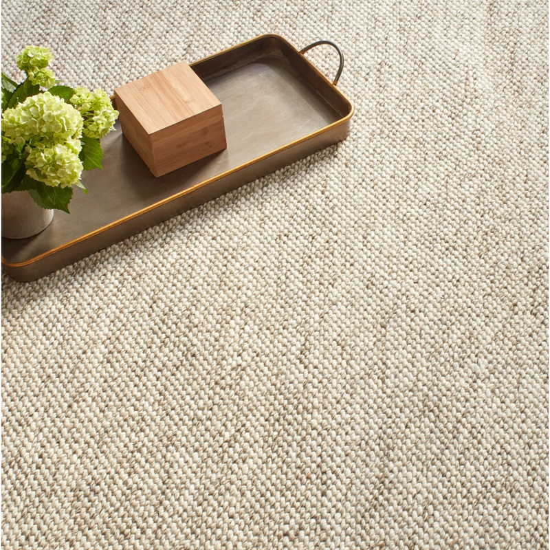 AS - Loggia Natural Rug