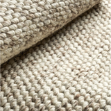 AS - Loggia Natural Rug