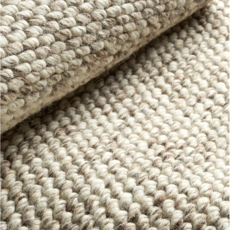 AS - Loggia Natural Rug