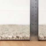AS - Loggia Natural Rug