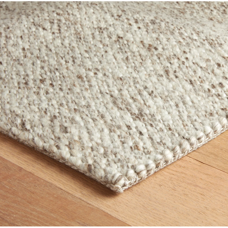 AS - Loggia Natural Rug