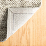 AS - Loggia Natural Rug