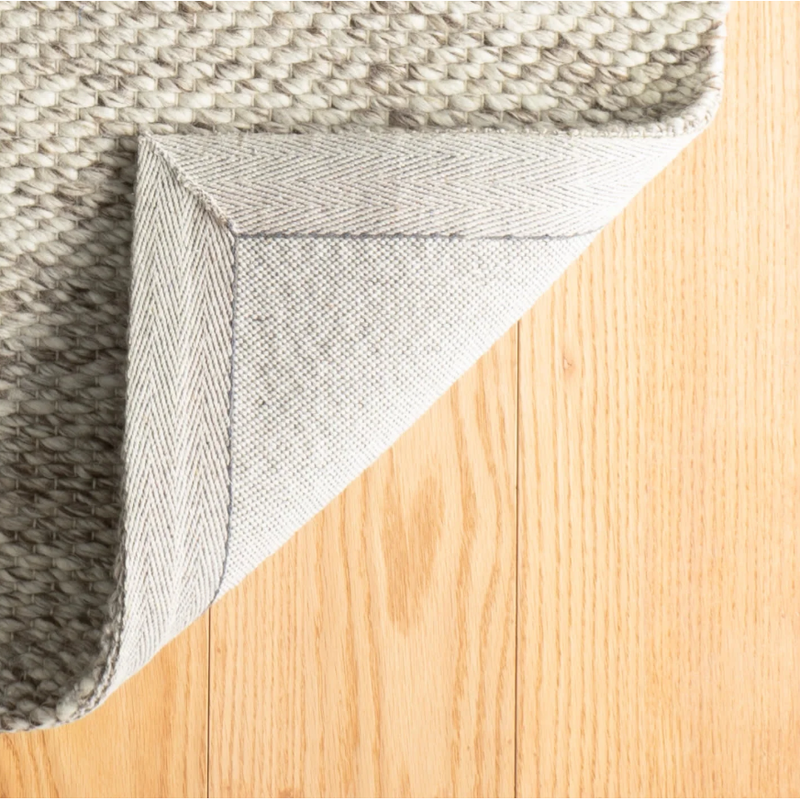AS - Loggia Natural Rug