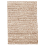 AS - Niels Latte Rug