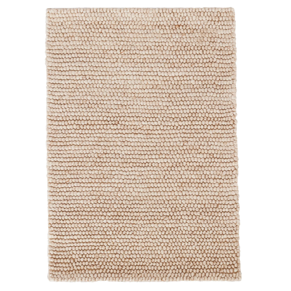AS - Niels Latte Rug