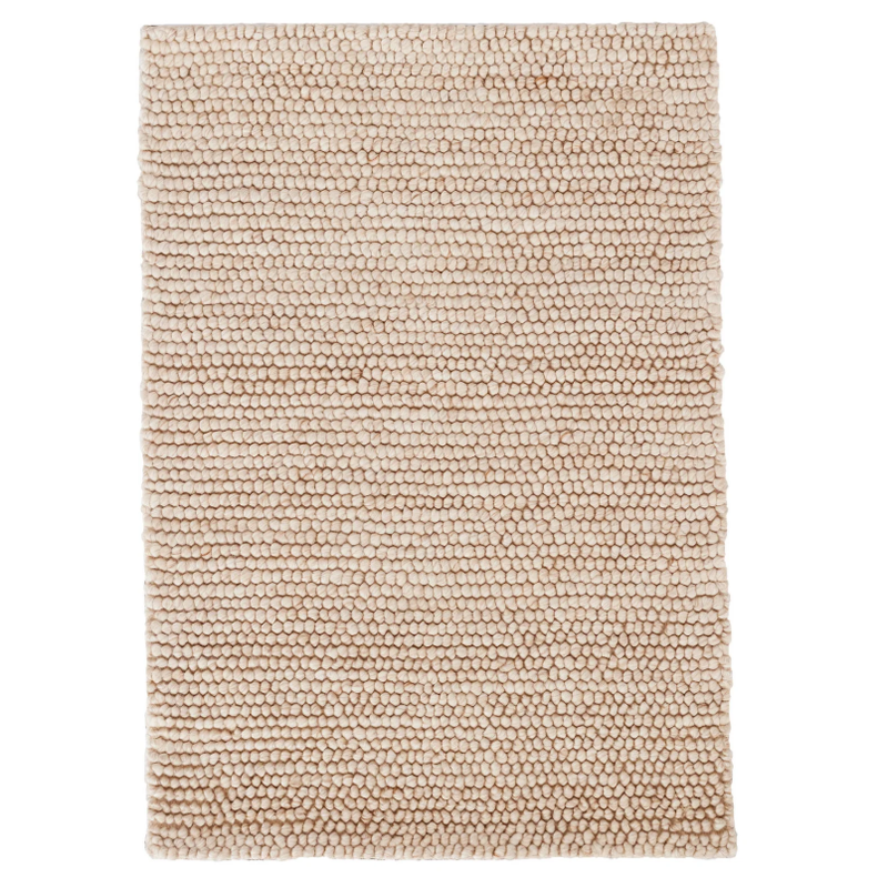 AS - Niels Latte Rug