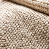 AS - Niels Latte Rug
