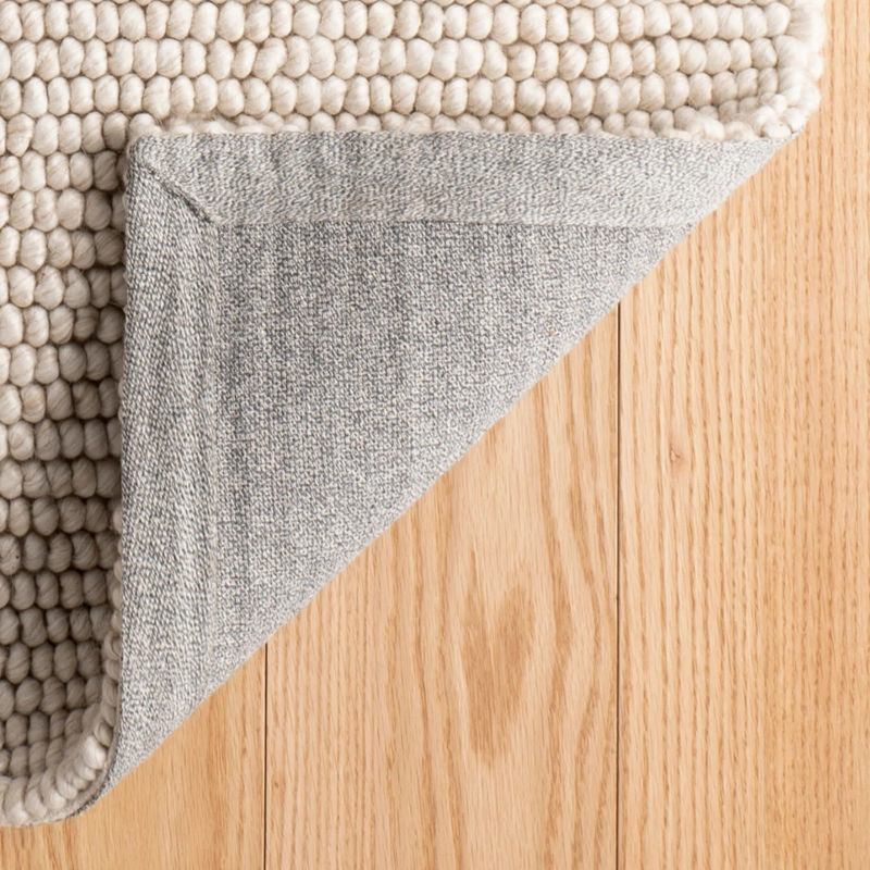 AS - Niels Latte Rug