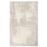 AS - Bennett Grey Wool Rug