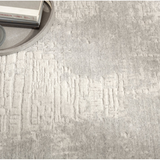 AS - Bennett Grey Wool Rug