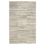 AS - Avery Everglade Wool Rug