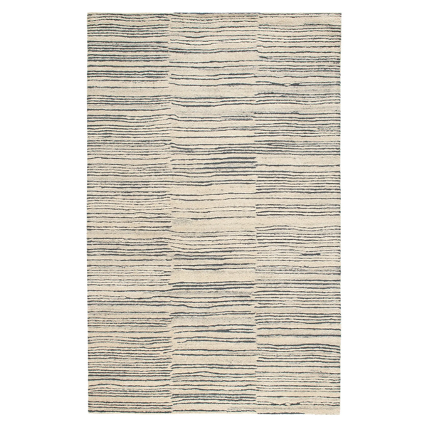AS - Avery Everglade Wool Rug