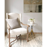 AS - Avery Everglade Wool Rug