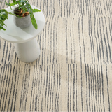 AS - Avery Everglade Wool Rug