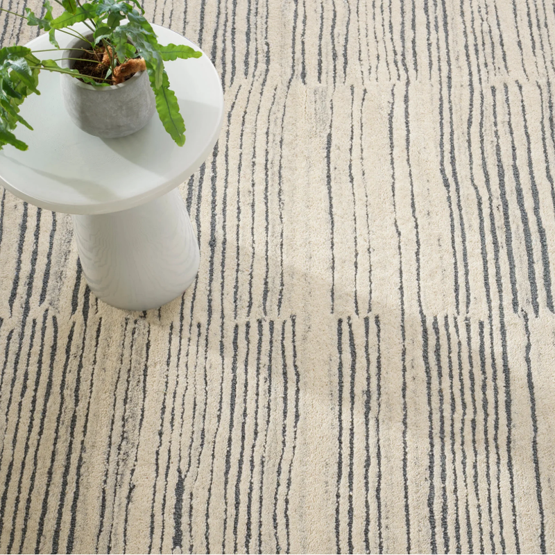 AS - Avery Everglade Wool Rug