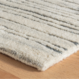 AS - Avery Everglade Wool Rug