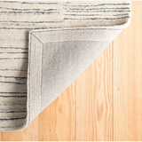 AS - Avery Everglade Wool Rug