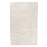 AS - Adrian Beige Wool Rug