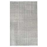AS - Whitby Grey Wool Rug
